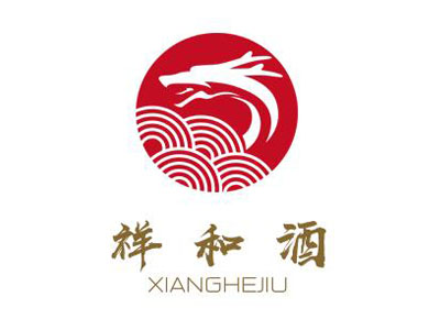祥和酒加盟