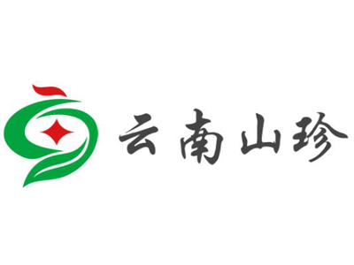 云南山珍加盟