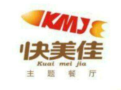 快美佳烤肉拌饭加盟