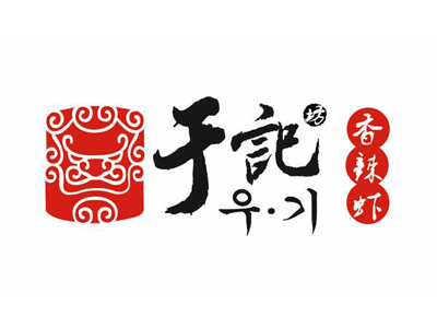 于记坊香辣虾加盟