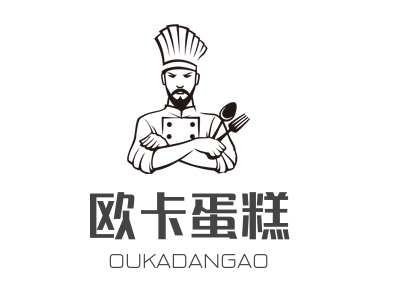 欧卡蛋糕加盟