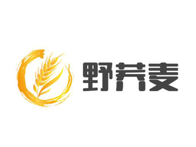 野荞麦加盟