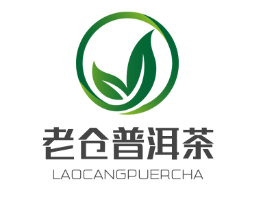 老仓普洱茶加盟