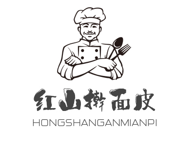 红山擀面皮加盟