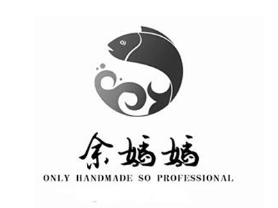 余妈妈兔头加盟