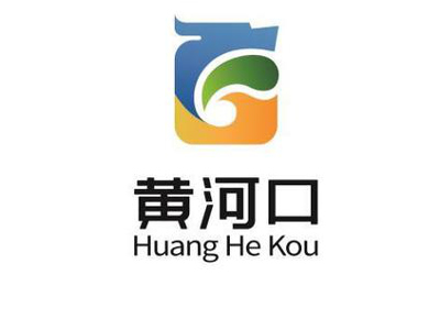 黄河口酒加盟