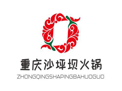 重庆沙坪坝火锅加盟