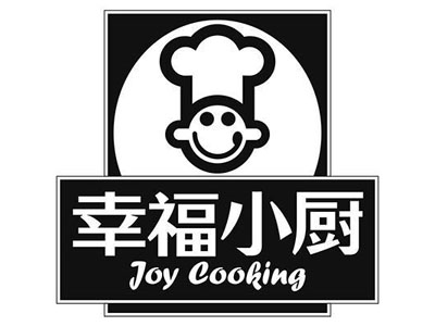 幸福小厨加盟