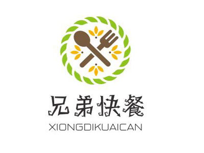 兄弟快餐加盟