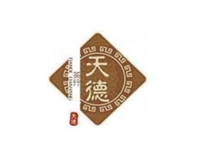 天德茶业加盟