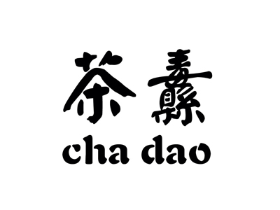 茶纛加盟