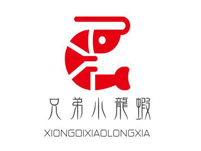 兄弟小龙虾加盟