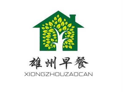 雄州早餐加盟