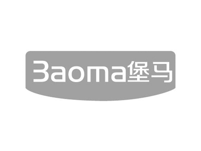 堡马加盟