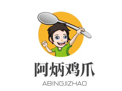 阿炳鸡爪加盟