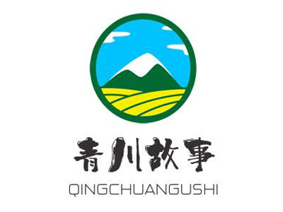 青川故事加盟
