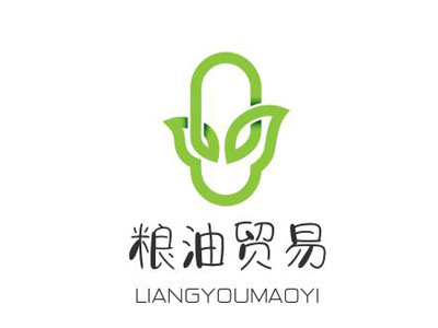 粮油贸易加盟