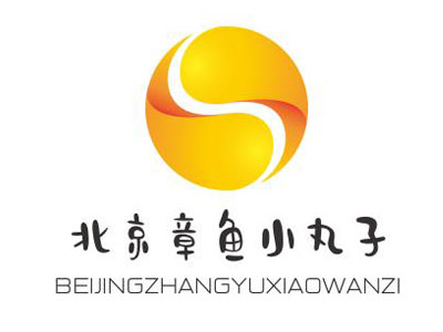 北京章鱼小丸子加盟