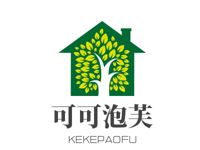 可可泡芙加盟
