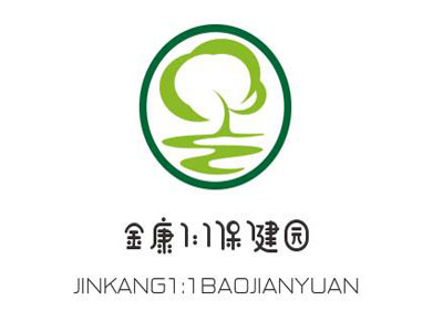 金康1:1保健园加盟