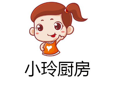小玲厨房加盟