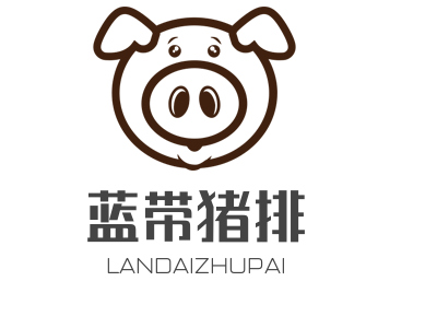 蓝带猪排加盟