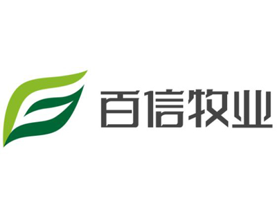 百信牧业加盟