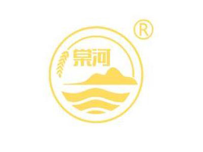 棠河白酒加盟
