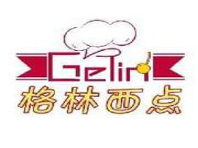 格林西点加盟