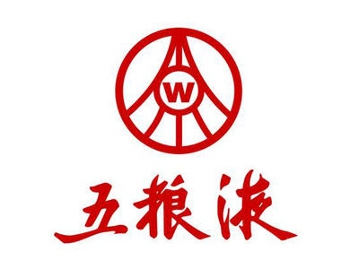 五粮液春夏秋冬酒加盟