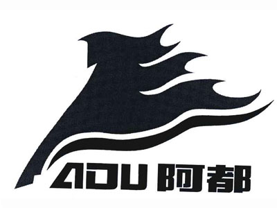阿都酒加盟