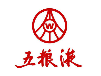 五粮液荣华富贵加盟