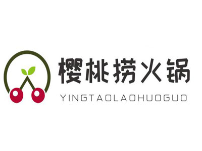 樱桃捞火锅加盟