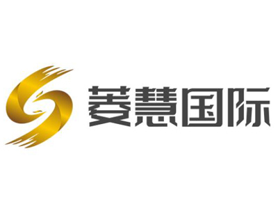 菱慧国际加盟