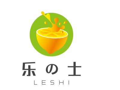 乐の士加盟