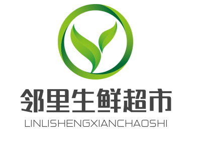 邻里生鲜超市加盟