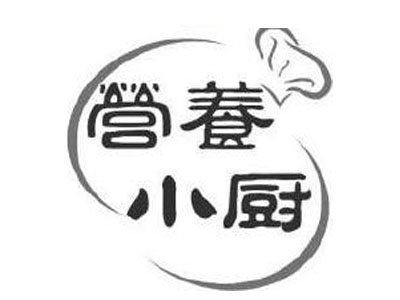 营养小厨加盟
