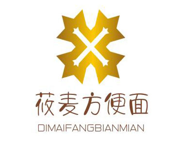 莜麦方便面加盟