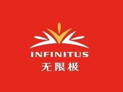 无限极养生加盟