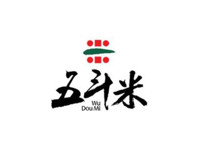 五斗米餐饮加盟