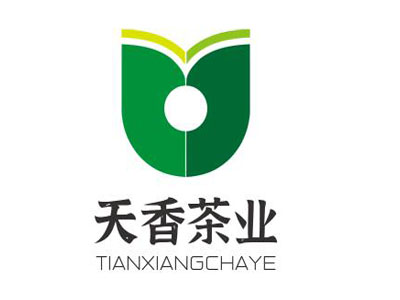 天香茶业加盟