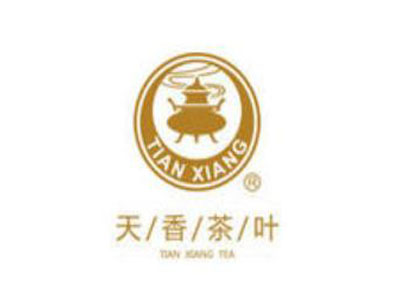 天香茶叶加盟