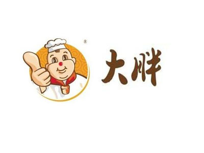 大胖加盟