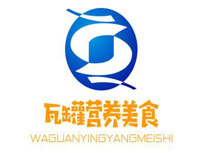 瓦罐营养美食加盟