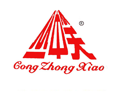 丛中笑加盟