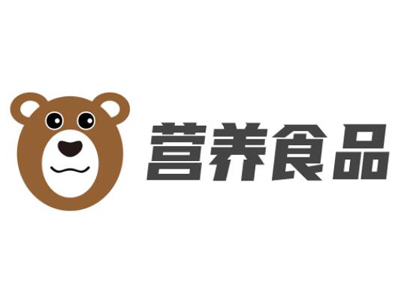 营养食品招商加盟