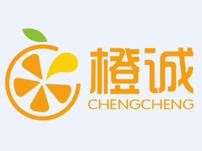 橙诚加盟