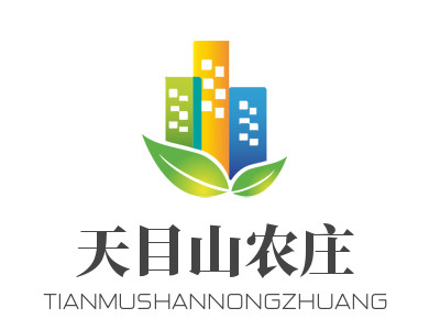 天目山农庄加盟