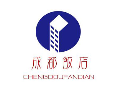 成都饭店加盟