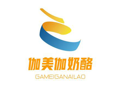伽美伽奶酪加盟